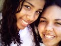 carmelitas dpfs