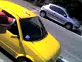 Il mitico vezzo!!6