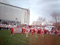 match-de-football-am-ricains-1-.html