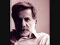 Marcel khalife-Baiti ,my home , ma maison...