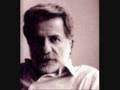 Marcel khalife-Baiti ,my home , ma maison...