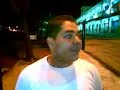 mi confecion