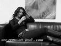 videos de Tight Bisexual Lesbians!