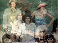 George Harrison - Ballad Of Sir Frankie Crisp