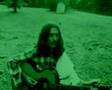 George Harrison - Ballad Of Sir Frankie Crisp