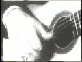 Andres Segovia - Torroba  Sonatina 1St Mov