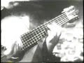 Andres Segovia - Torroba  Sonatina 1St Mov
