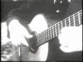 Andres Segovia - Torroba  Sonatina 1St Mov