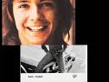 Partridge Family - Love is all I ever needed