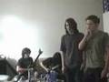 Devastate-Tears-don-