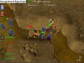 Cwars ownage must watch!!!!!!!!!!!!!!!!!!!!!!!!!!!!!!!!!!!!! Cwars ownage must watch!!!!!!!!!!!!!!!!!!!!!!!!!!!!!!!!!!!!!
