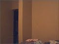 TV en lenceria