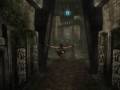 TRA walkthrough (redo) lvl 04 Tomb of Qualopec pt.1