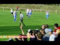 SV Elstertal Silbitz/ Crossen gegen SV Rositz SV Elstertal Silbitz/ Crossen gegen SV Rositz