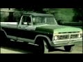 just-yesterday-britney-spears.html