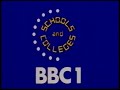 BBC Schools & Colleges Dots BBC Schools & Colleges Dots