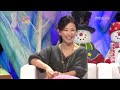 Wonder Girls Sohee Come To Play (2/6) Wonder Girls Sohee Come To Play (2/6)