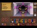 Lands of Lore: The Power of Vaelan's Cube