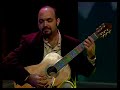 Classical Guitar: Tumbao by Alberto Rodriguez Ortiz Classical Guitar: Tumbao by Alberto Rodriguez Ortiz