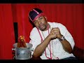 Keep Backin Em Down - Memphis Bleek Keep Backin Em Down - Memphis Bleek