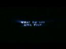 Twilight - the real trailer Twilight - the real trailer