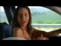 Comedy Sexy Motor Lesbian Car