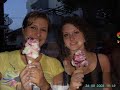 Urlaub 08 Lignano Urlaub 08 Lignano
