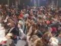 Tahir ul Qadri reading Urdu Naat!!!