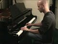 Debussy-Reverie Debussy-Reverie