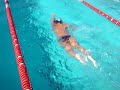 MKHS V-Boys 400 free relay MKHS V-Boys 400 free relay