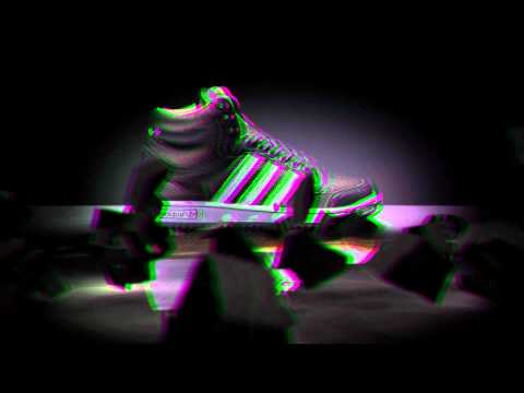 UNDFTD x adidas Originals Top Ten Hi B Sides Edition | Video 0 UNDFTD x adidas Originals Top Ten Hi B Sides Edition | Video