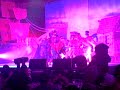 magelan lapu lapu