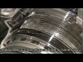 Nissan Global Compact Car First Details
