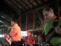 videos de Banda Os Meninos de Ontem faz show no Q Doca Bar em Campina Grande - PB
