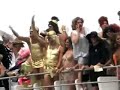 Fire Island\