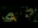 Enrique Iglesias - Tired Of Being Sorry Manele-Gratis.net