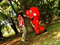 Love Generation - Gera��o do Amor