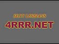 Lesbian episodes from TV ( something new) you won't see this on TV