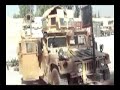 Deployment Month 1 (July 08)