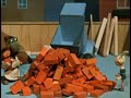 Guena y Cheburashka Cap1 Parte 2 de 2 Guena y Cheburashka Cap1 Parte 2 de 2