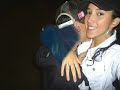 Let�cia e Nikael