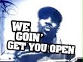 The Ambassador - Get You Open The Ambassador - Get You Open
