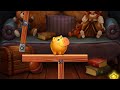 Official Trailer | Pick a Piggy Videos