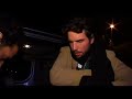 Roadshow - Episode 7 - Toulouse