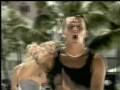S Club 7 - Bring It All Back.mpg