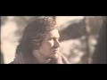 finnish polka-folk-rock-humppa-ska band pohjannaula.  from the album kivi (lilith/humppa records 1998/2005)