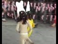 yen yen 7 yen yen 7