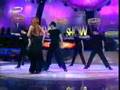 Seka Aleksic- Svi Tvoji Milioni