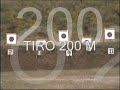 Pentatlo Militar
