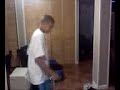 Adam Garage Style